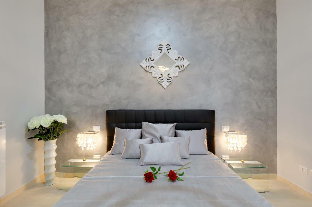 New In! Sophie At Colosseum Apartment Rom